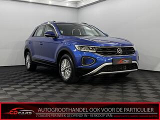 volkswagen-t-roc-1.5-tsi-life-clima