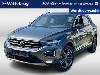 volkswagen-t-roc-1.5-tsi-150pk-spor
