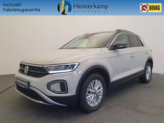 volkswagen-t-roc-1.5-tsi-150pk-dsg-