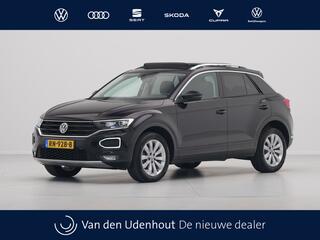 volkswagen-t-roc-1.0-tsi-115pk-styl