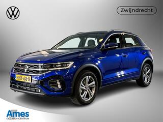 volkswagen-t-roc-1.5tsi-150pk-dsg-r
