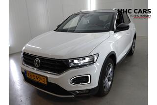 volkswagen-t-roc-1.0-tsi-sport--ve