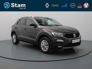 volkswagen-t-roc-150pk-tsi-style-bu