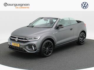 volkswagen-t-roc-cabrio-1.5-tsi-150