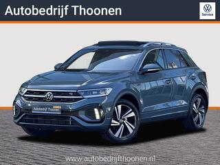 volkswagen-t-roc-1.5-tsi-r-line-bus