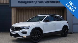 volkswagen-t-roc-1.5-tsi-150pk-dsg-