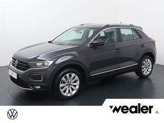 volkswagen-t-roc-1.5-tsi-sport--15