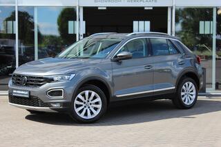 volkswagen-t-roc-1.5-tsi-sport--ca