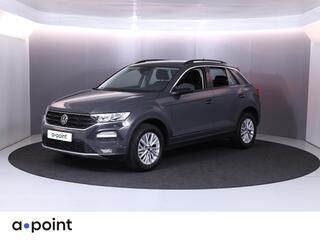 volkswagen-t-roc-1.0-tsi-style-110-