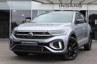 volkswagen-t-roc-1.5-tsi-r-line--t