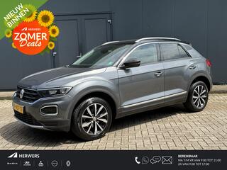 volkswagen-t-roc-1.5-tsi-sport-busi