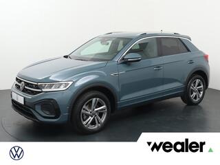 volkswagen-t-roc-1.5-tsi-r-line--1