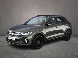 volkswagen-t-roc-r-line-1.5-tsi-150