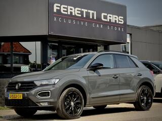 volkswagen-t-roc-1.5-tsi-betaal-134