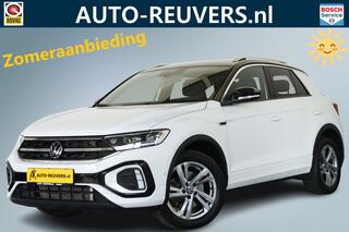 volkswagen-t-roc-2.0-tsi-4motion-r-