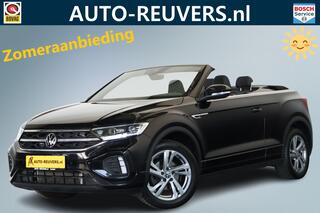 volkswagen-t-roc-cabrio-1.5-tsi-r-l