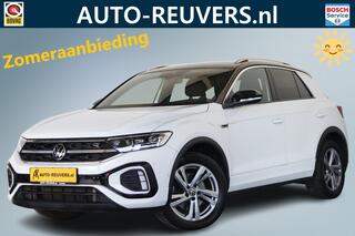 volkswagen-t-roc-2.0-tsi-4motion-r-