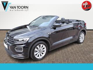 volkswagen-t-roc-cabrio-1.5-tsi-r-l