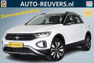 volkswagen-t-roc-1.0-tsi-move---led