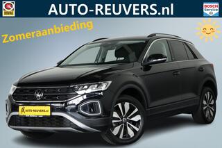 volkswagen-t-roc-1.0-tsi-move---car
