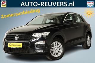 volkswagen-t-roc-1.0-tsi---carplay-