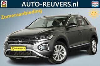 volkswagen-t-roc-1.5-tsi-style---le
