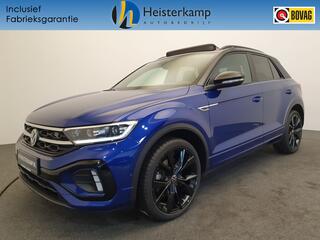 volkswagen-t-roc-1.5-tsi-150pk-dsg-