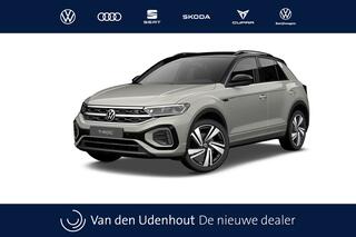 volkswagen-t-roc-1.5-tsi-150-7dsg-r