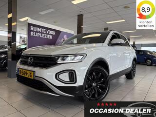 volkswagen-t-roc-1.5-tsi-dsg-life-7