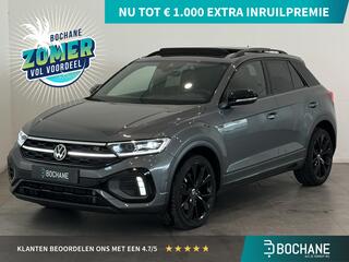volkswagen-t-roc-1.5-tsi-150-dsg-r-