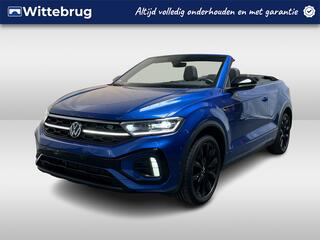 volkswagen-t-roc-cabrio-1.5-tsi-r-l