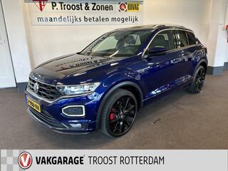 volkswagen-t-roc-2.0-tsi-4motion-sp
