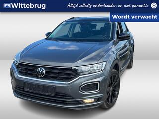 volkswagen-t-roc-1.5-tsi-150pk-dsg-