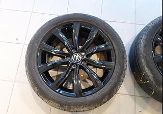 volkswagen-t-roc-1.5-tsi-150pk-dsg-