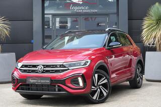 volkswagen-t-roc-1.5-tsi-r-line-bus