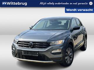 volkswagen-t-roc-1.0-tsi-110pk-styl