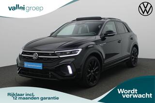 volkswagen-t-roc-2.0-tsi-190-pk-dsg