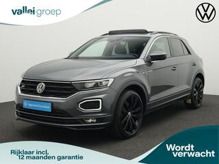 volkswagen-t-roc-1.5-tsi-150-pk-dsg
