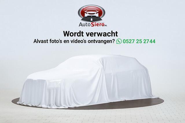 Volkswagen T-Roc 1.0 TSI Style Trekhaak, Digital dash, Apple carplay / Android auto, BOMVOL!