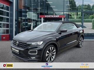 volkswagen-t-roc-1.5-tsi-dsg-r-line