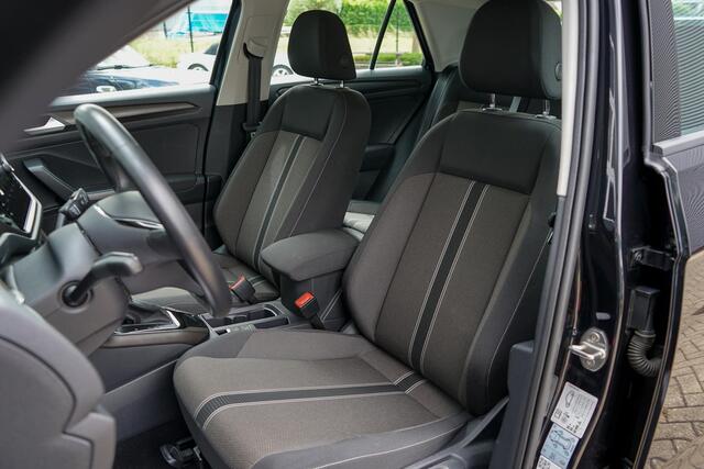 Volkswagen T-Roc 1.5 TSI Style