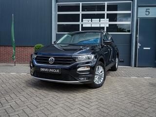 volkswagen-t-roc-1.5-tsi-style
