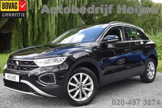 volkswagen-t-roc-1.5-tsi-150pk-dsg-