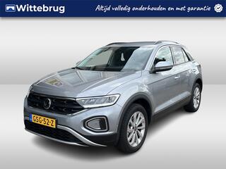volkswagen-t-roc-1.0-tsi-life-editi