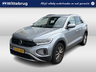 volkswagen-t-roc-1.0-tsi-life-busin