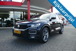 volkswagen-t-roc-1.5-tsi-sport-bns-
