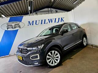 volkswagen-t-roc-1.5-tsi-sport---le