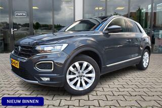 volkswagen-t-roc-1.5-tsi-sport--ac