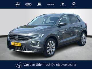 volkswagen-t-roc-1.0-tsi-115pk-styl