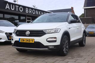 volkswagen-t-roc-1.0-tsi-style--ca
